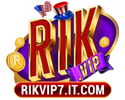 rikvip7.it.com